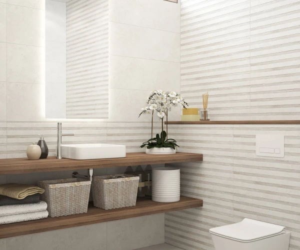 Коллекция Керамин «Намиб»