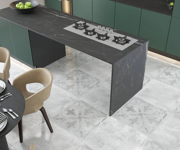 Коллекция Керамин «Турин»