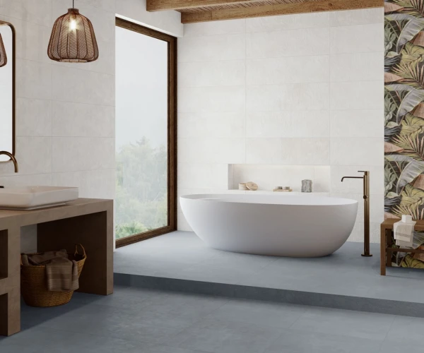 Коллекция Undefasa «Mediterranea»