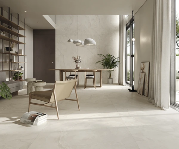 Коллекция Imola ceramica «The Rock»