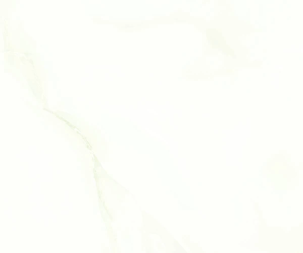 Коллекция Art Ceramic «Aragon White»