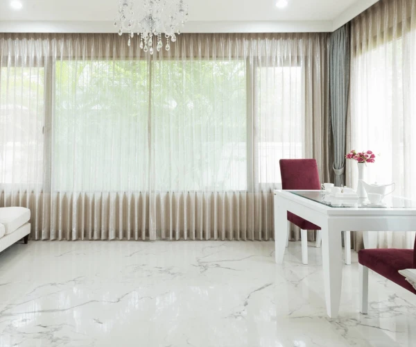 Коллекция Art Ceramic «Marshy»