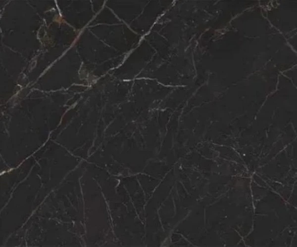 Коллекция Art Ceramic «Nevada»