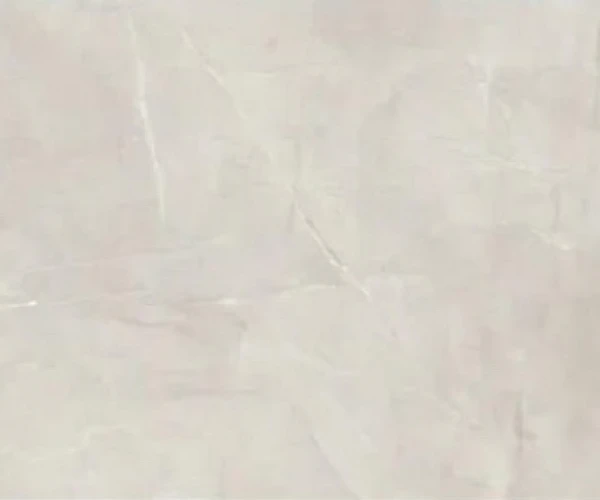 Коллекция Art Ceramic «Pulpis»