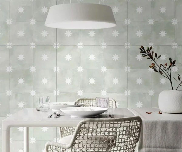 Коллекция Realonda «Star»