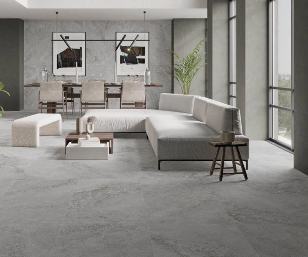 Коллекция Rocersa Ceramica «Omega»