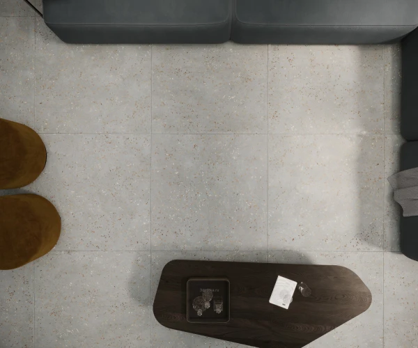 Коллекция TAU ceramica «Ceppo Di Gre»