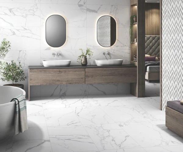 Коллекция Simpolo Ceramics «3143»