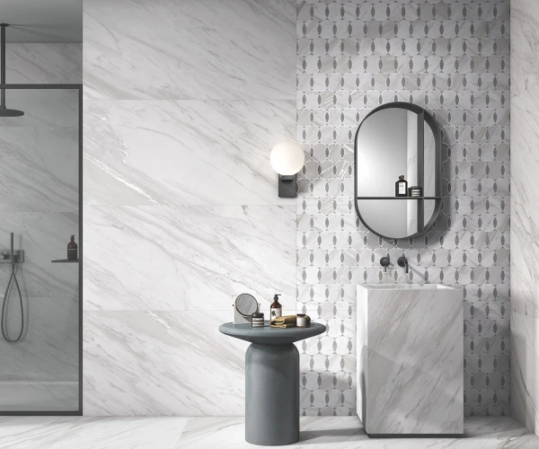 Коллекция Simpolo Ceramics «3145»