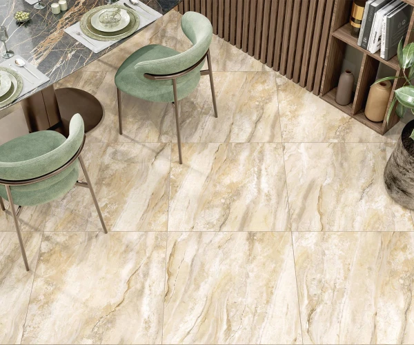 Коллекция NEW Trend «Neil»