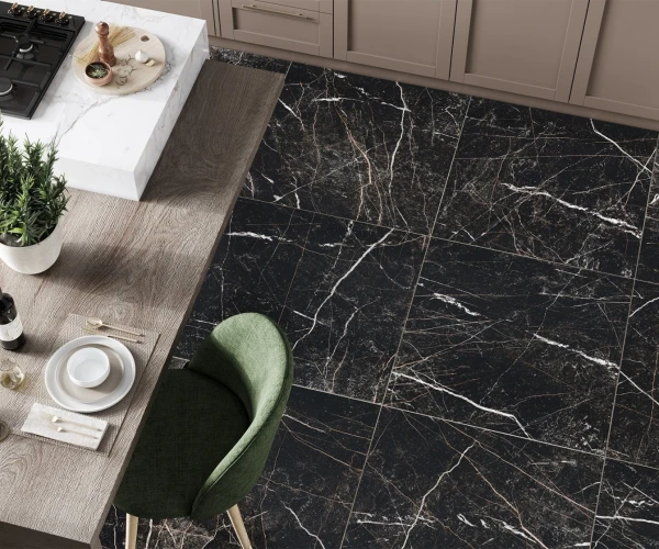 Коллекция NEW Trend «Sanremo»