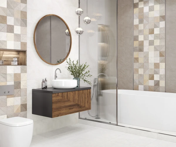 Коллекция Delacora «Safari»