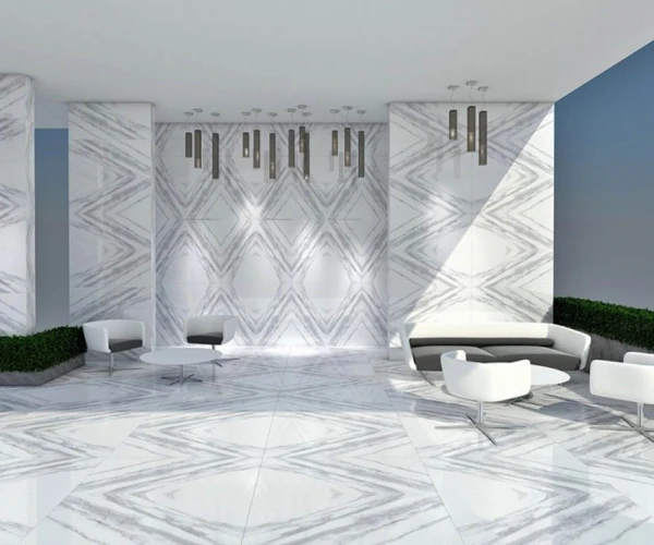 Коллекция TileKraft «Portoro»