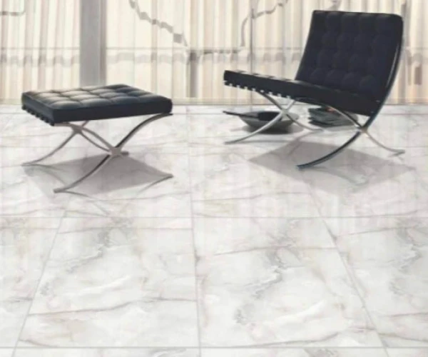 Коллекция TileKraft «Rayon»