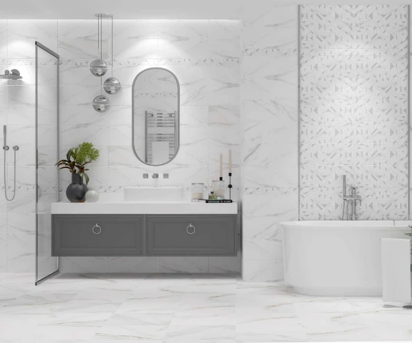 Коллекция Azori «Alpi»