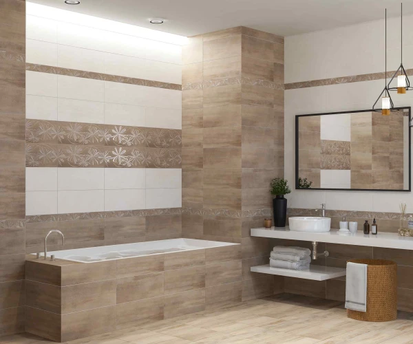 Коллекция Azori «Sonnet»