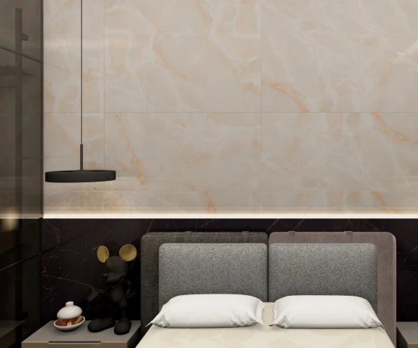 Коллекция Belleza LV Granito «Alvet / Алвет»