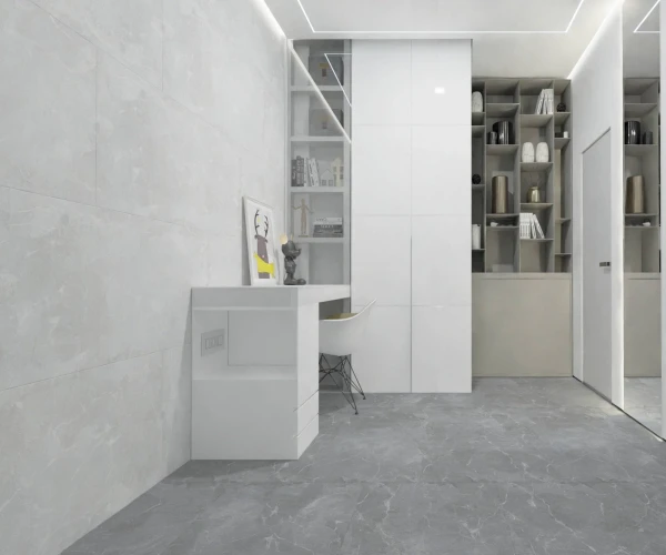 Коллекция Belleza LV Granito «Endless / Эндлесс»