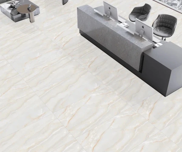 Коллекция Belleza LV Granito «Onyx / Оникс»