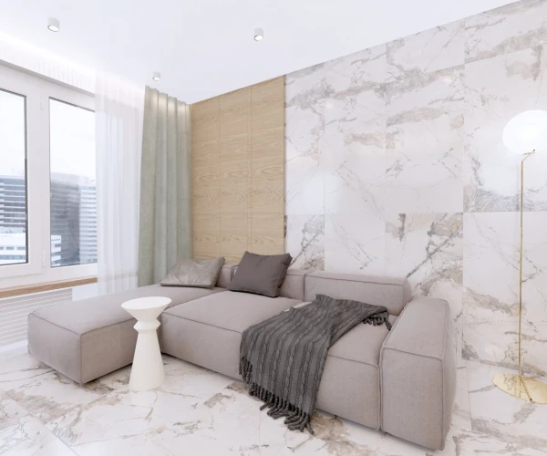 Коллекция Belleza LV Granito «Storneto / Сторнето»