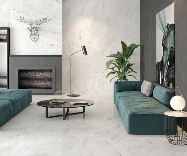 Коллекция Geotiles «Sauvage»