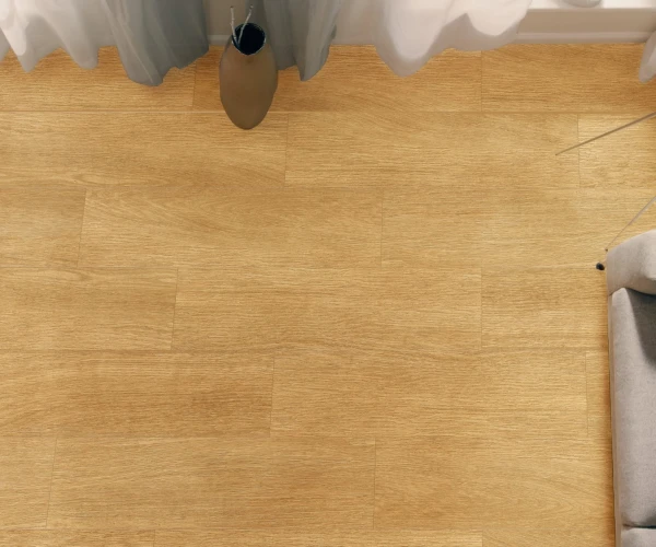 Коллекция Global Tile «Olivia»