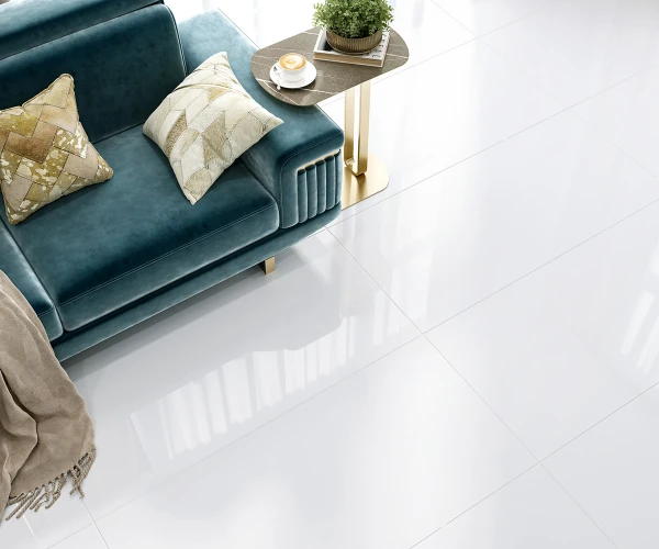 Коллекция LCM «Domines»