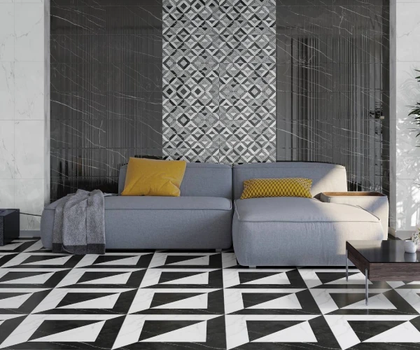 Коллекция Axima «Orleans»