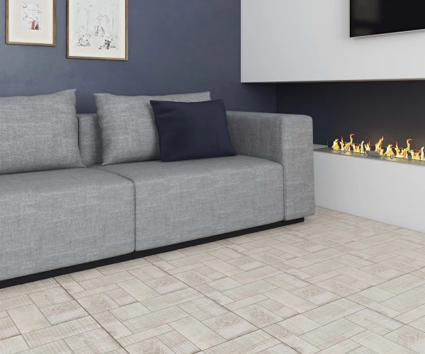 Коллекция Axima «Каталония»