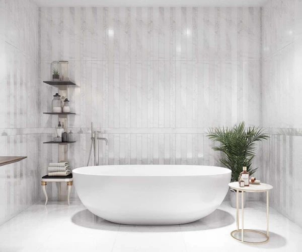 Коллекция Gracia Ceramica «Constance»