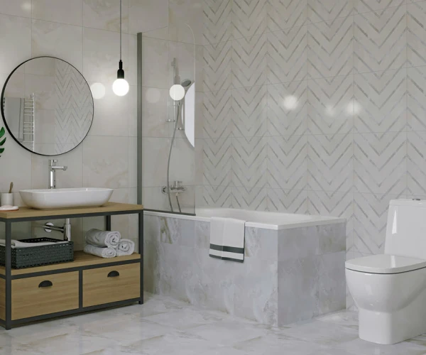 Коллекция Grasaro «Dolce»