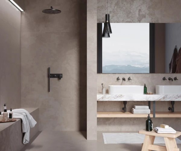 Коллекция Kerranova «Satin»