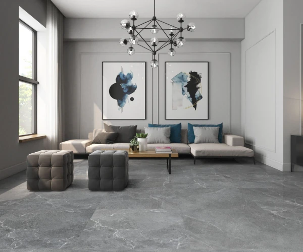 Коллекция Prissmacer «Olympia»