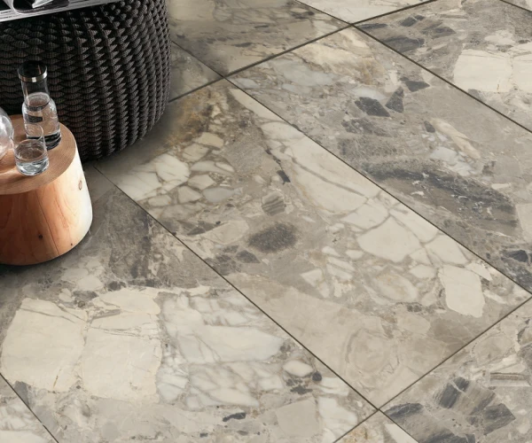 Коллекция Realistik «Cheppo»