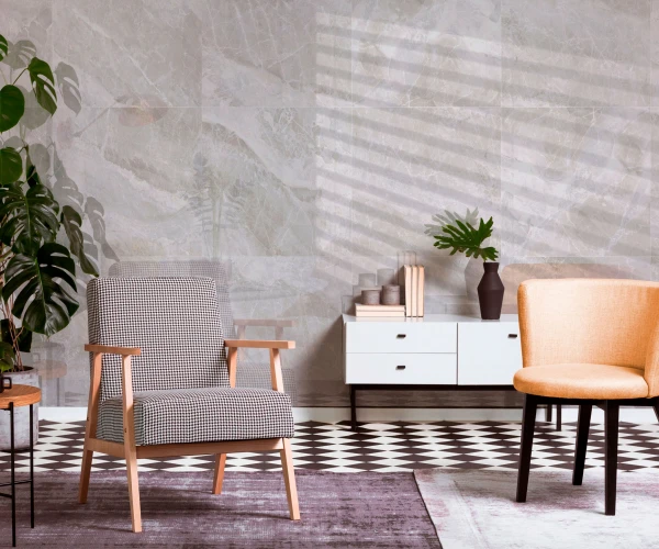 Коллекция Global Tile «Accord»