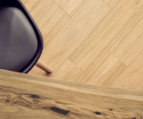 Коллекция Global Tile «Andres»