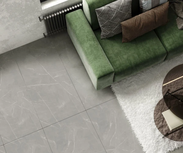 Коллекция Realistik «Vintage»