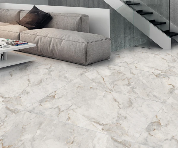 Коллекция Realistik «Statuario Brasiliano»