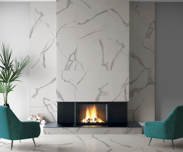 Коллекция Global Tile «Anima»