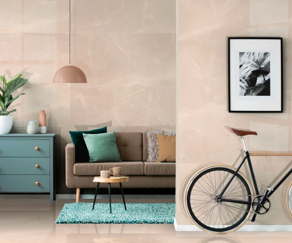 Коллекция Global Tile «Armany»