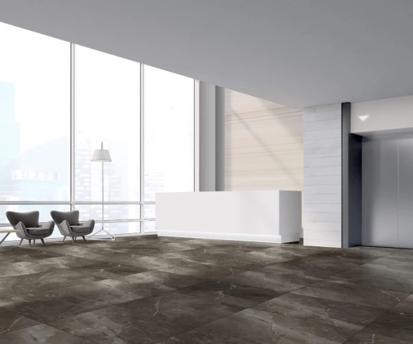 Коллекция A-Ceramica «Керамогранит 60х60»