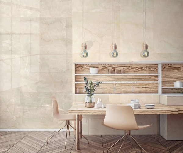 Коллекция Global Tile «Bottochino»