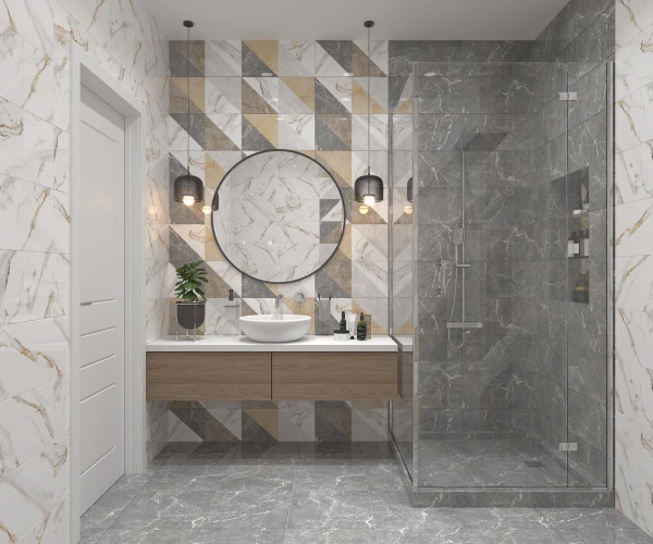 Коллекция Global Tile «Capella»