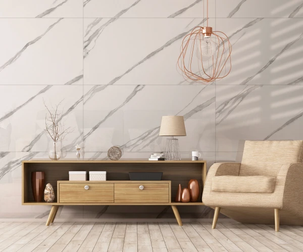 Коллекция Global Tile «Carrara Bronze»
