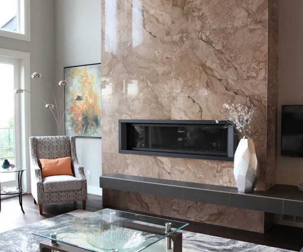 Коллекция Global Tile «Celestia»