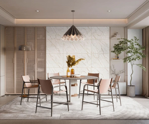 Коллекция Global Tile «Celino»