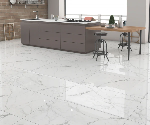 Коллекция Global Tile «Elegant Statuario»