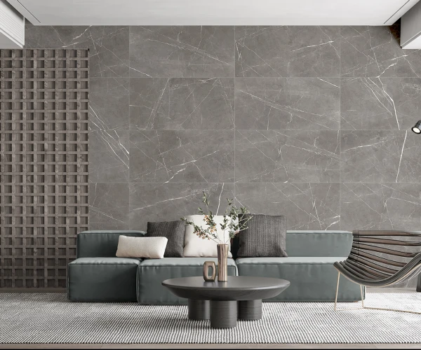 Коллекция Global Tile «Encanto»