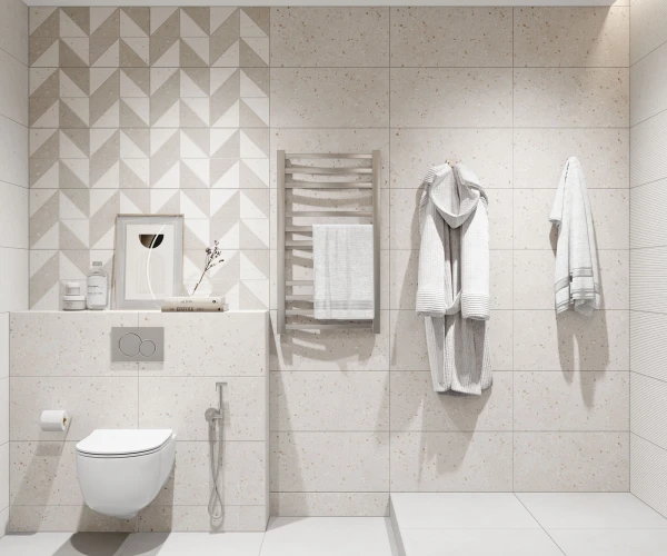 Коллекция Global Tile «Essen»