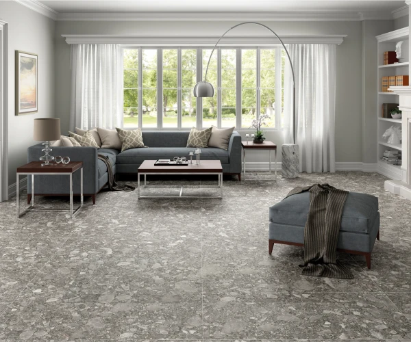 Коллекция WIFI Ceramics «Opus»